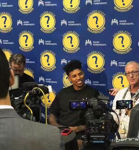 曲线拉平 曲线拉平