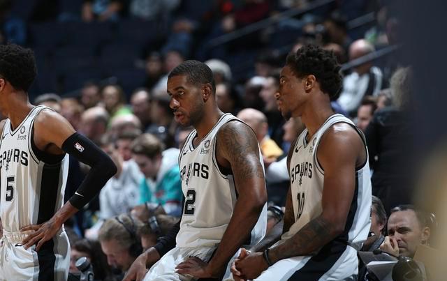 是否避免了 是否避免了