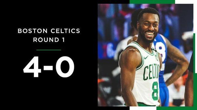 赛节奏的观 赛节奏的观