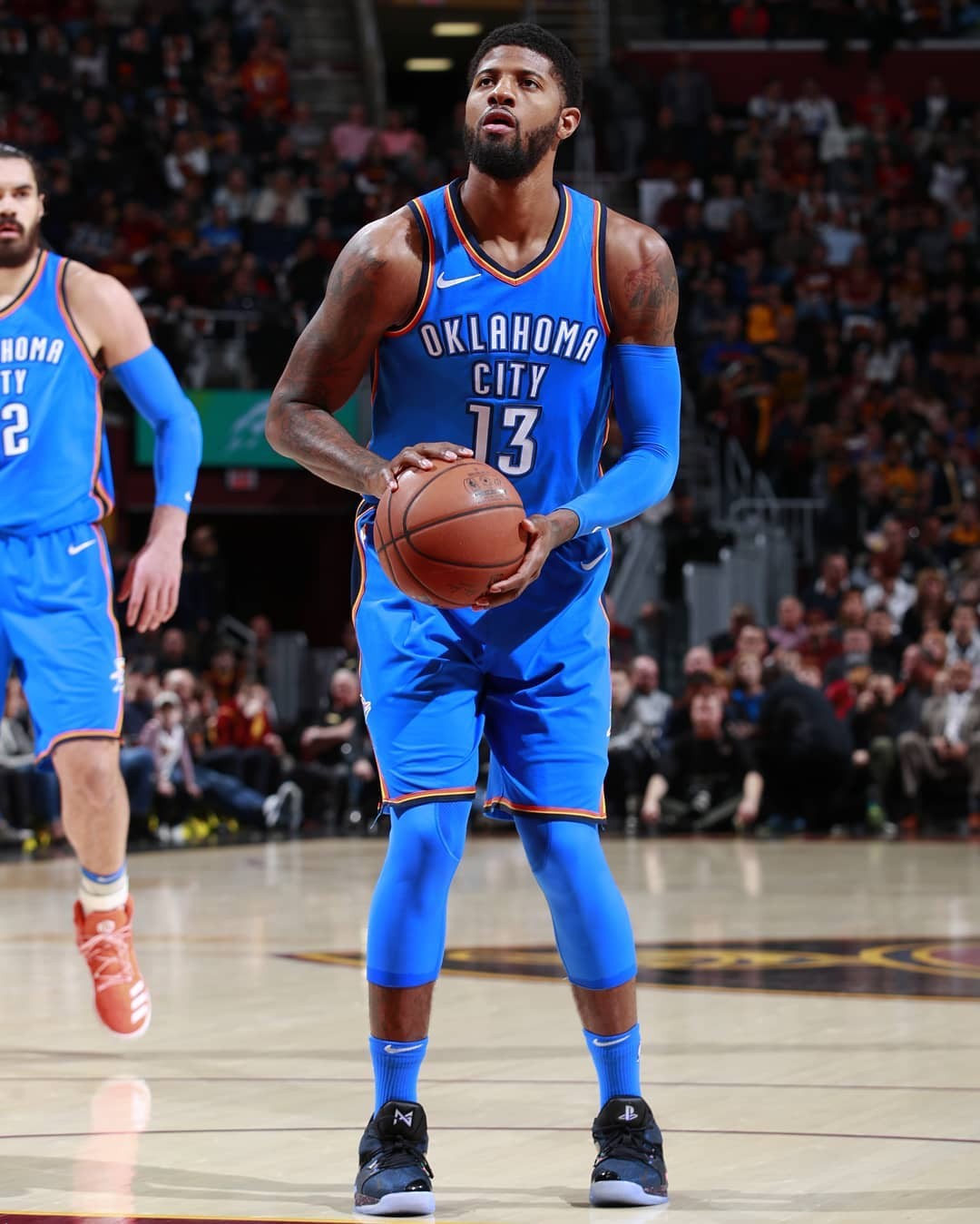 但也迅速暴 但也迅速暴