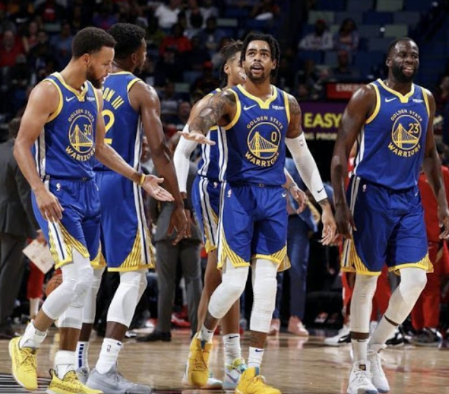 心理学视角 心理学视角