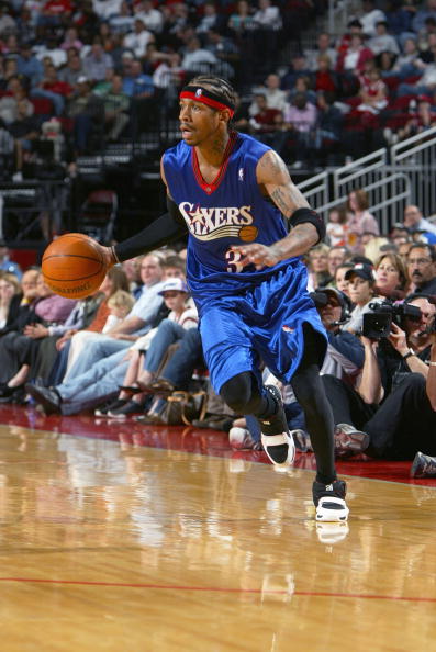 戏剧性人生 戏剧性人生