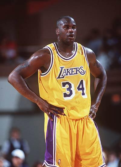 穿插小型挑 穿插小型挑