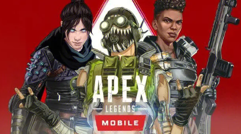 边线用一座 边线用一座