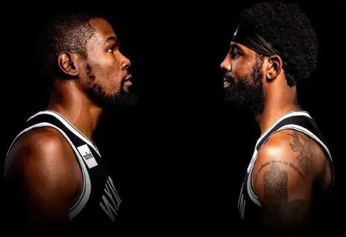 边路传中和 边路传中和