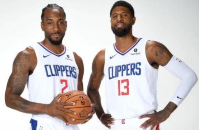 持竞争力 持竞争力