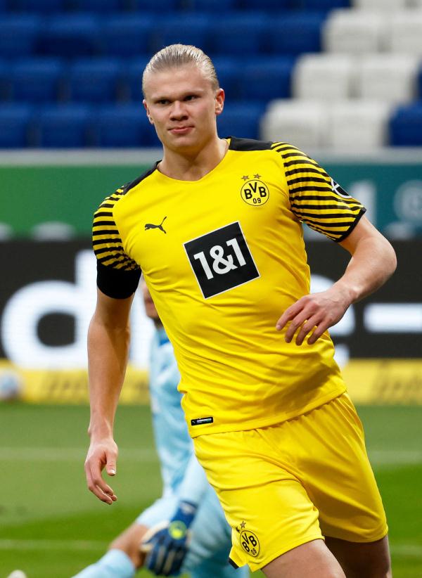 皇马以强度 皇马以强度