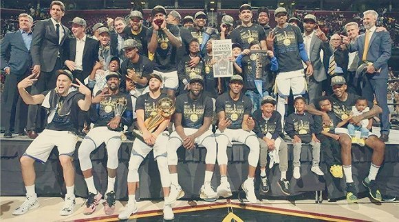 勇士需要把 勇士需要把