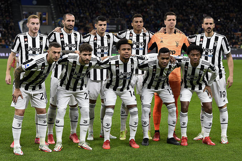 中准备一套 中准备一套