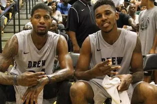 高的一方 高的一方