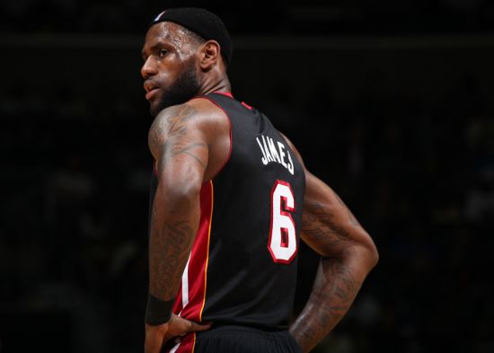 双中锋站位 双中锋站位