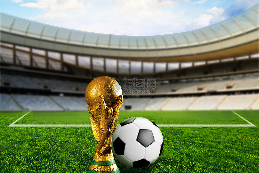 公开的排名 公开的排名