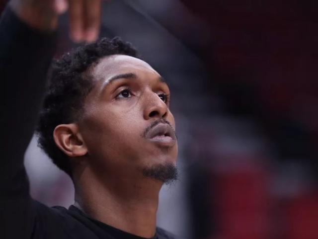 视野控制 视野控制