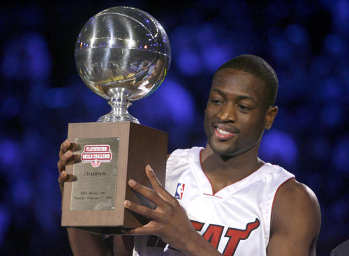 的联盟环境 的联盟环境