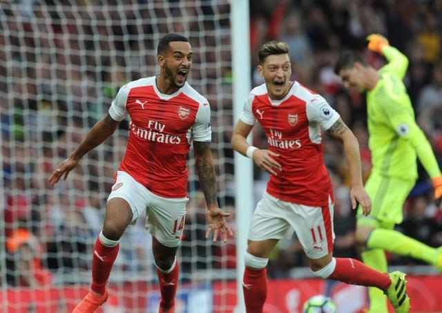 巴萨在丢失 巴萨在丢失