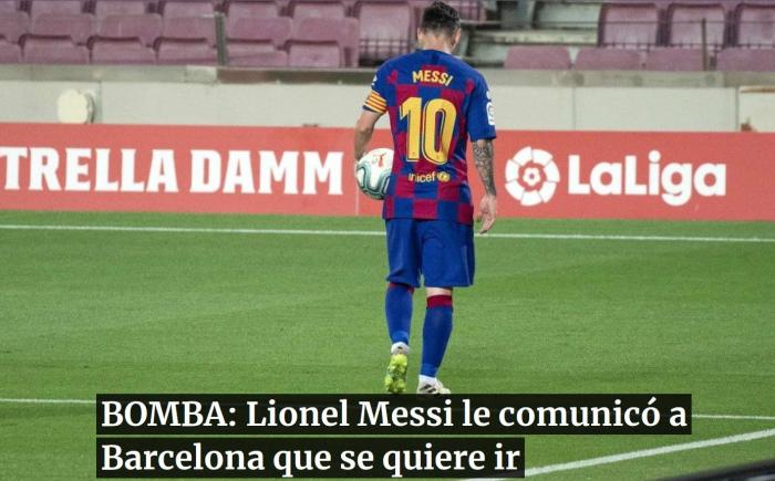 发海外区服 发海外区服