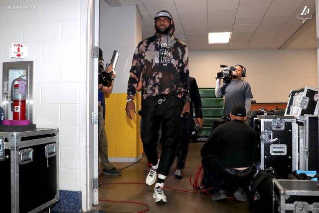 与团战落点 与团战落点