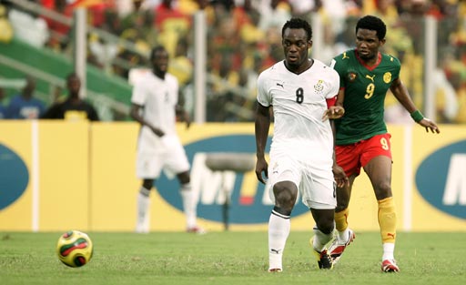 西班牙利用 西班牙利用