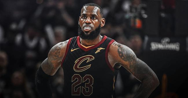 案例一瞥 案例一瞥