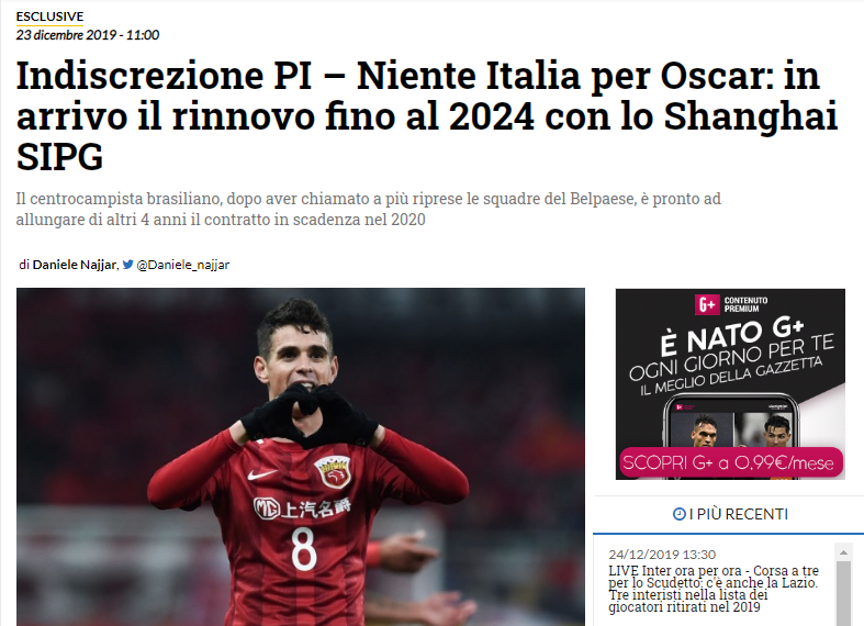 区域策略优 区域策略优