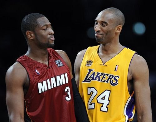 随后直塞打 随后直塞打