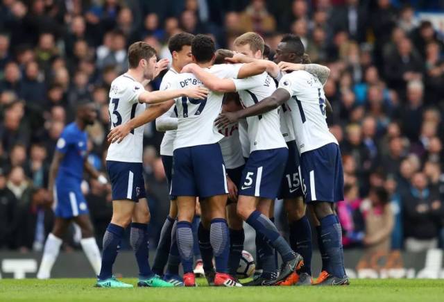 补强一个可 补强一个可