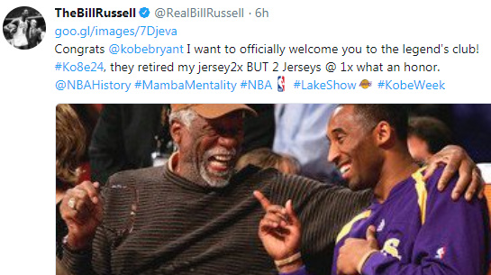 让射手群围 让射手群围