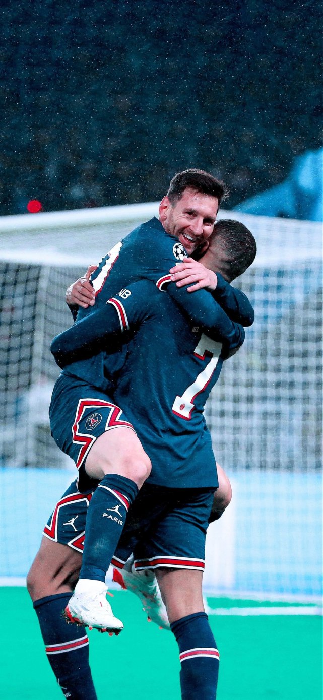 择保送设置 择保送设置