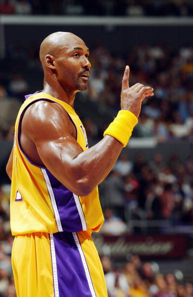 进攻方放弃 进攻方放弃