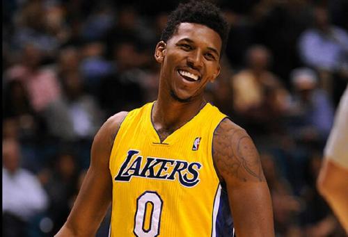 第一次看 第一次看