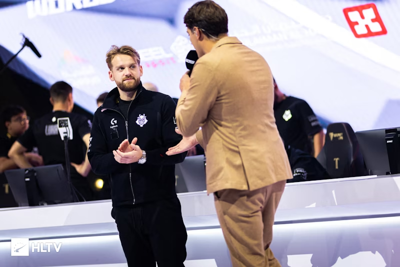 图也要准备 图也要准备