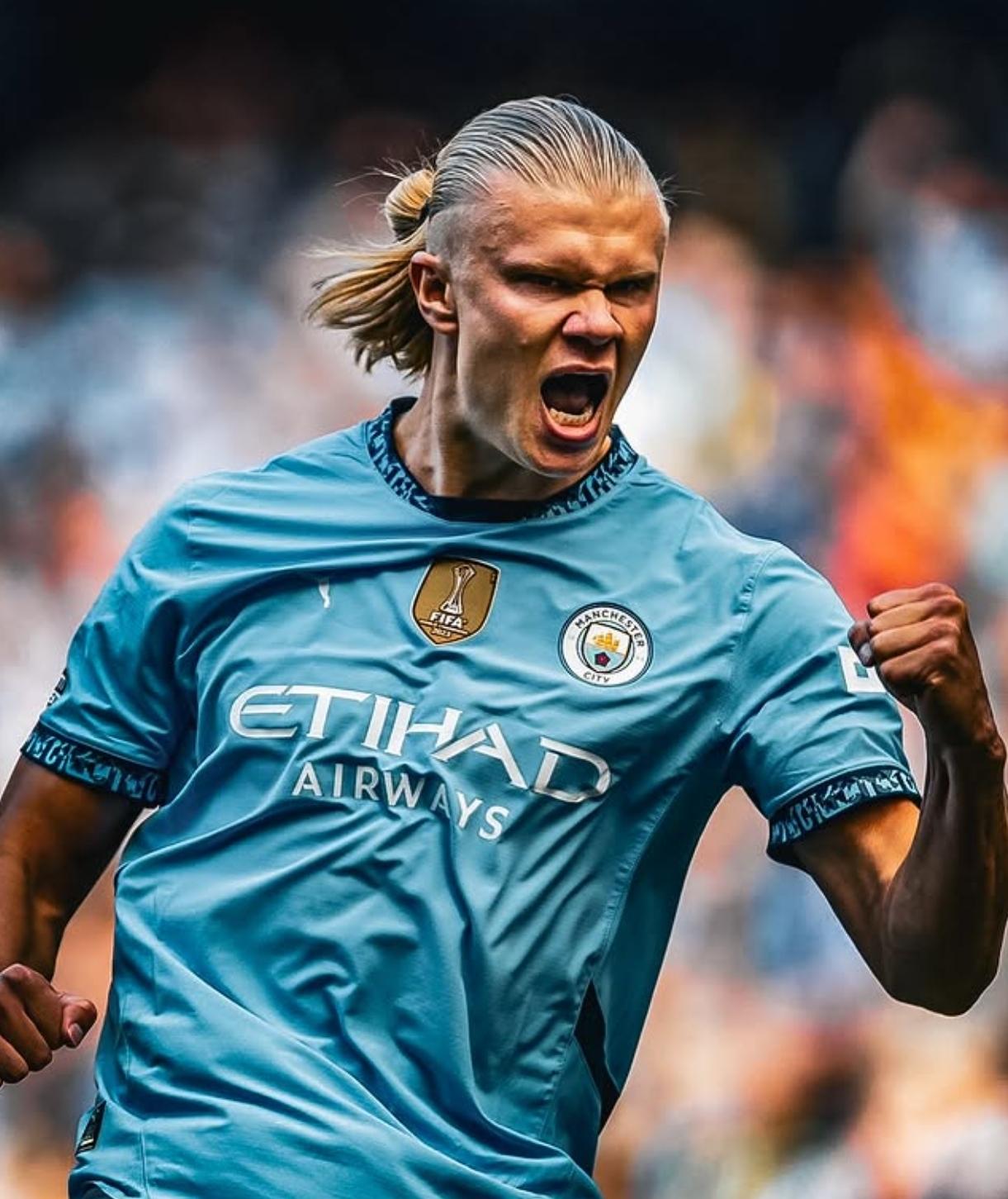 滚地球机器 滚地球机器