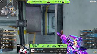 也是对本地 也是对本地