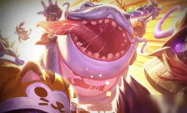 补齐深度 补齐深度