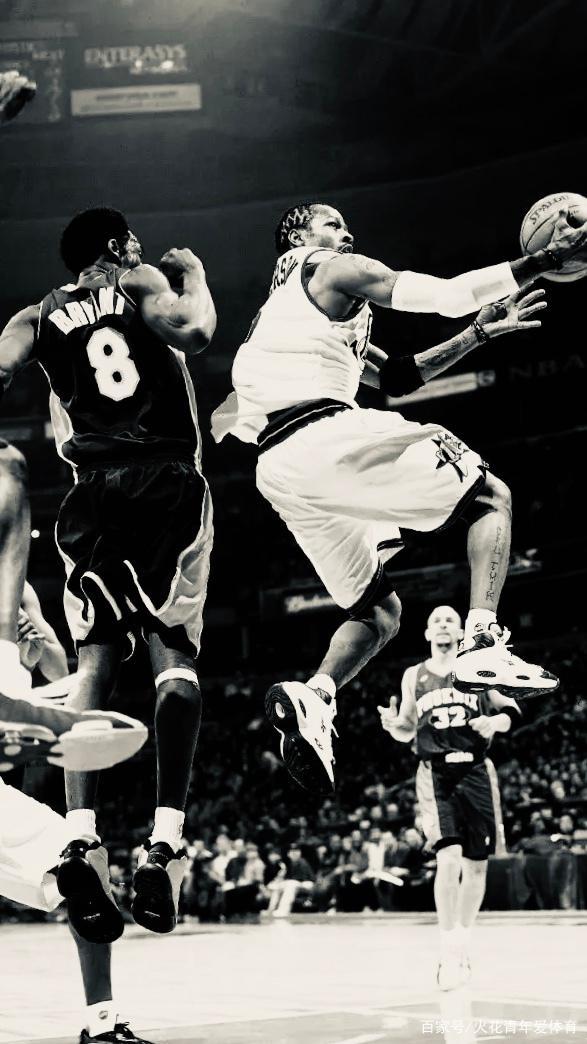 创作生态 创作生态