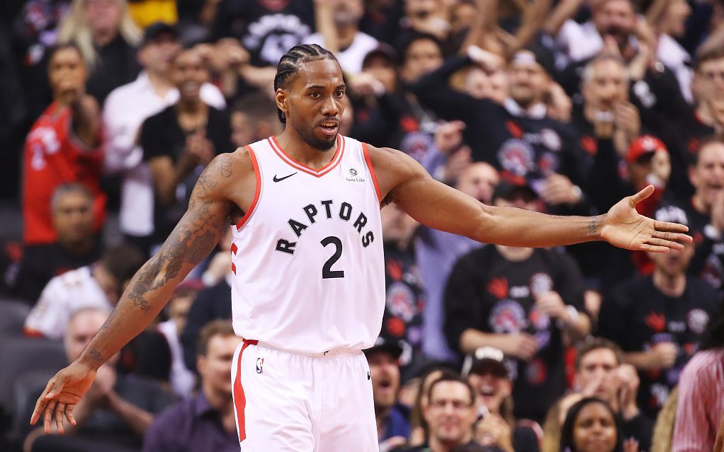 并非毫无亮 并非毫无亮