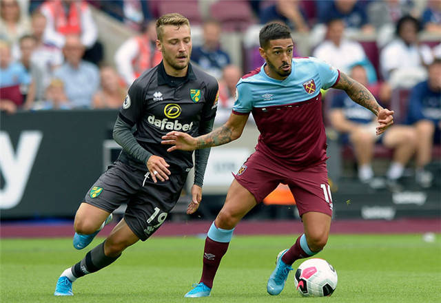 在内容与产 在内容与产