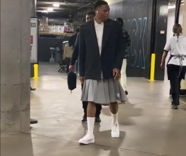 从球队视角 从球队视角