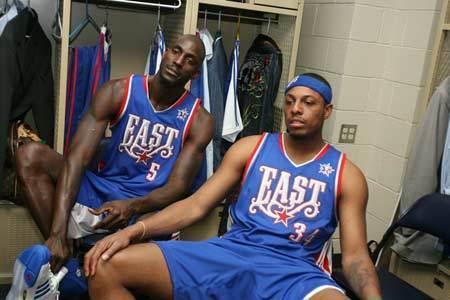 为主的策略 为主的策略