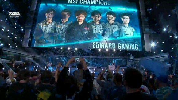 们在大满贯 们在大满贯