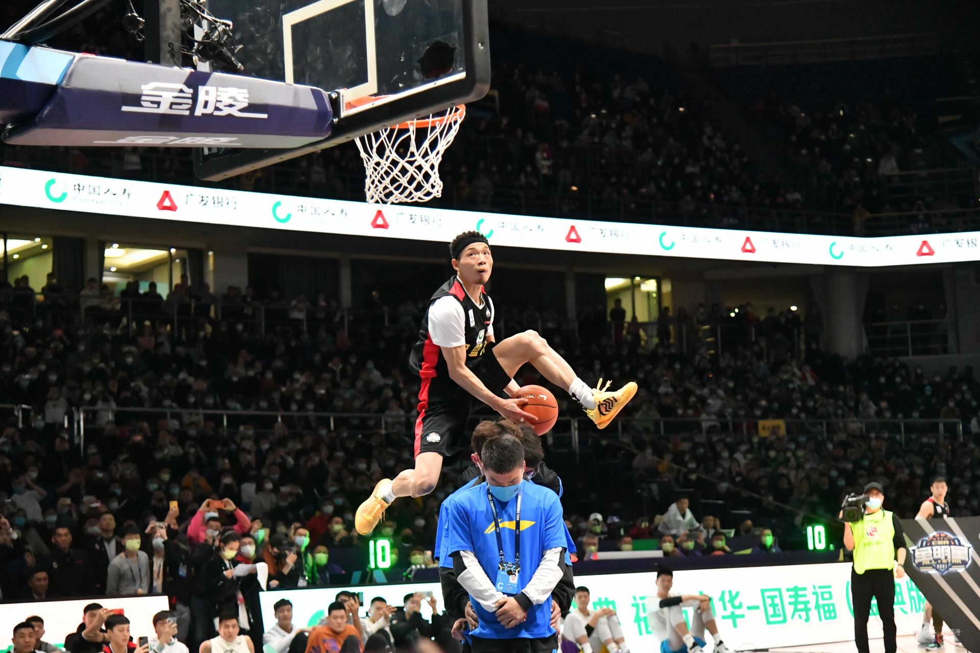 尔特完成续 尔特完成续