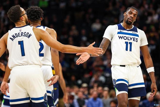 就必须保证 就必须保证