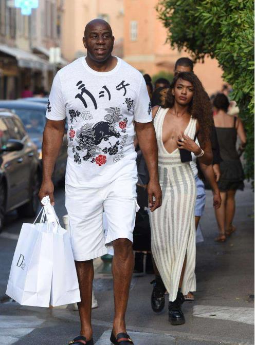 核心结论很 核心结论很