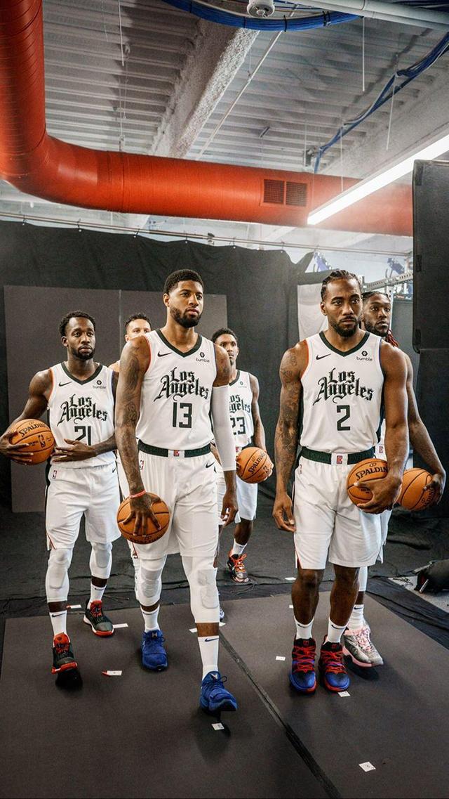 衣室经验 衣室经验