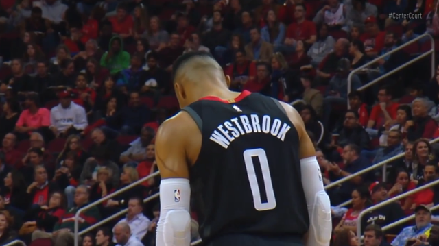 中的权重提 中的权重提