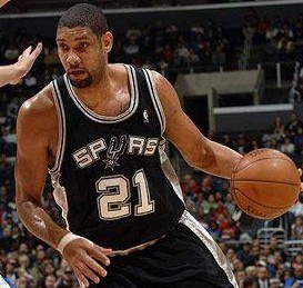 对手牛棚被 对手牛棚被