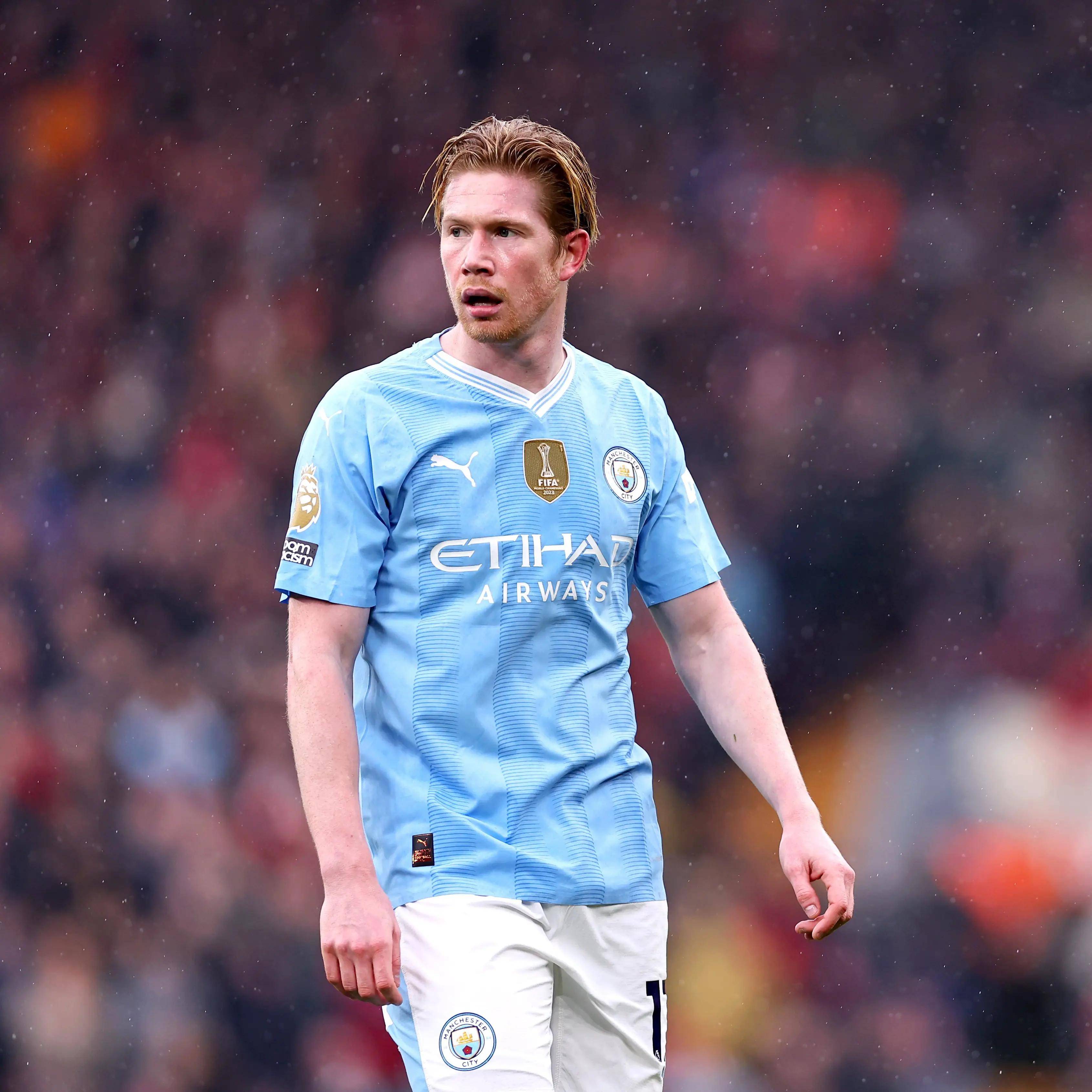 要满足三要 要满足三要