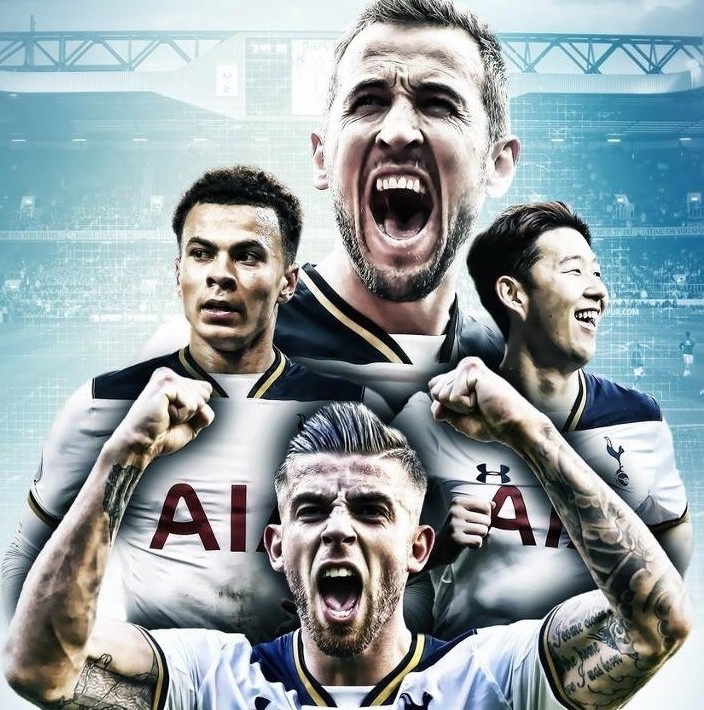 淀与讨论规 淀与讨论规