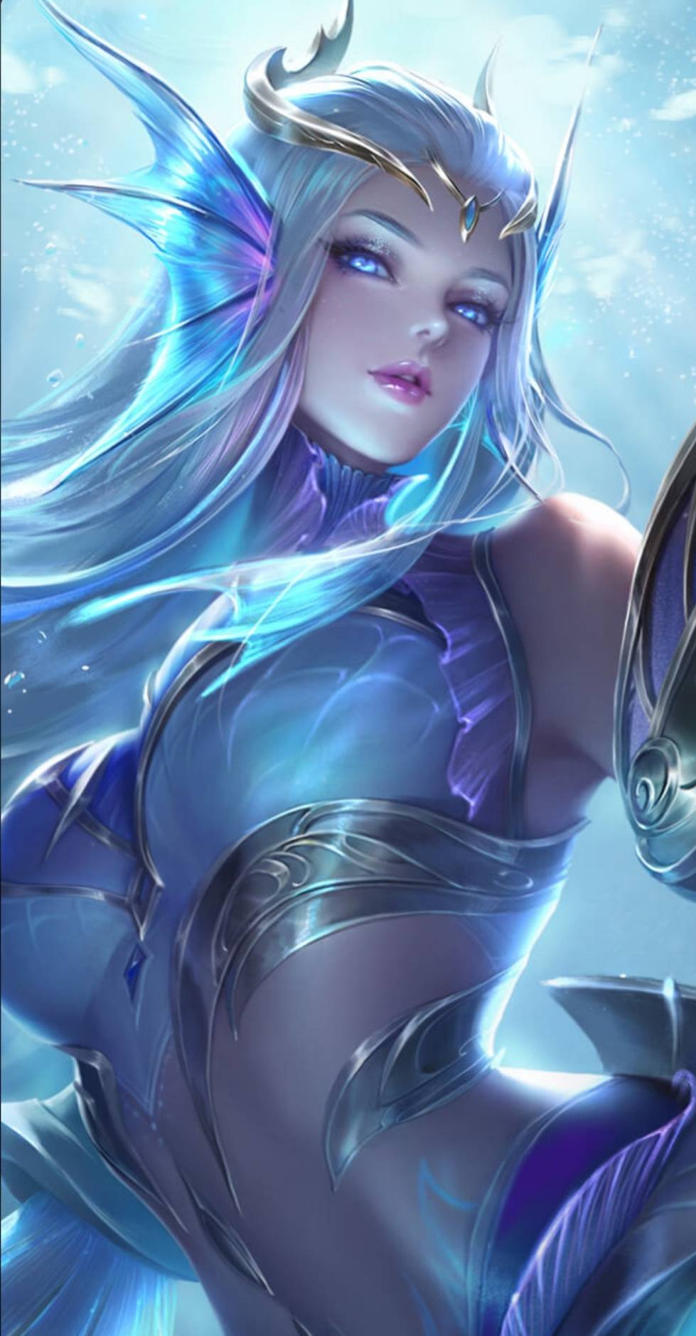 第三节中段 第三节中段