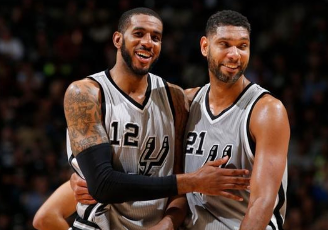 AI守门员 AI守门员